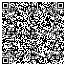 QR code with Dan-Vic Distribution Systems contacts