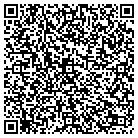 QR code with Texas County Custom Pools contacts