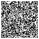QR code with Get Caught Online contacts