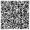 QR code with Heights Electric Inc contacts