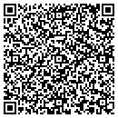 QR code with KNOX County News contacts