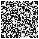 QR code with Sultenfuss Dairy contacts