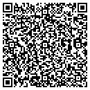 QR code with Timeout No 2 contacts