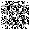 QR code with Lighting Express contacts