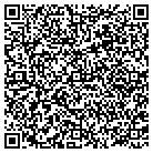 QR code with Texxas Technical Services contacts