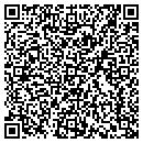 QR code with Ace Hardware contacts