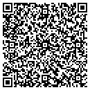 QR code with Kindercare Center 100 contacts
