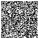 QR code with Steve Dolezel contacts