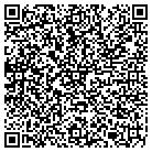 QR code with Contractors Supply of Amarillo contacts