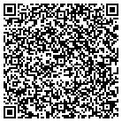 QR code with West Texas Convenience Str contacts