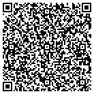 QR code with Dorans Backflow Service contacts