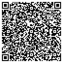 QR code with Chambers Of Knowledge contacts