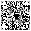 QR code with Dining Out contacts