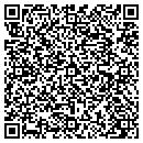 QR code with Skirting USA Inc contacts