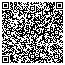 QR code with Country Basket contacts