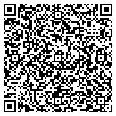 QR code with Pennies For Heaven contacts