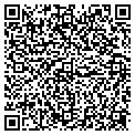 QR code with Fedex contacts