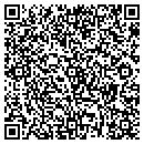 QR code with Weddings Unique contacts