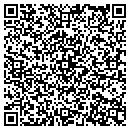 QR code with Oma's Cake Kitchen contacts
