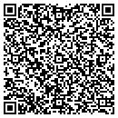 QR code with Design Technology Home contacts