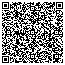 QR code with Kim's Beauty Nails contacts