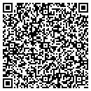 QR code with Bob's Auto contacts