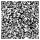 QR code with Steven H Ledermann contacts