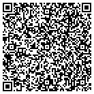QR code with Behel Anderson Imports contacts