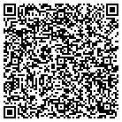 QR code with Coppedge Construction contacts