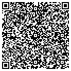 QR code with Port Aransas Business Center contacts