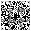 QR code with Imur Tailor contacts