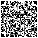 QR code with Exxon contacts