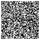 QR code with Flora's Seasonal Designs contacts