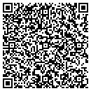 QR code with Latin Harvest Inc contacts