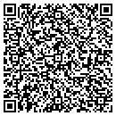 QR code with Bible Baptist Temple contacts