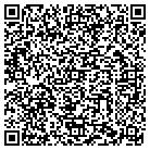 QR code with Remit Plus Software Inc contacts