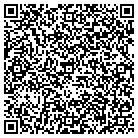 QR code with Garcia Bookbinding Service contacts
