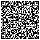 QR code with Knights Of Columbus contacts