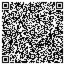 QR code with SBC Telecom contacts