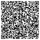 QR code with Awards & Trophies Unlimited contacts