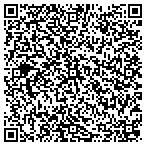 QR code with Turner Michael Attorney At Law contacts