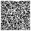 QR code with Fresh O Matic Service contacts