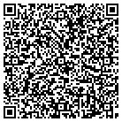 QR code with Centris Information Services contacts