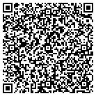 QR code with Heath Rosborough Ministries contacts