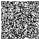 QR code with Dynamic Plumbing Co contacts