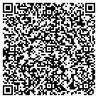 QR code with Mow N Go Small Engine Rep contacts
