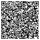 QR code with Joe Neal Smith contacts