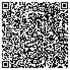 QR code with Ault Elementary School contacts