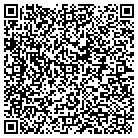 QR code with Paradigm Billing & Consulting contacts