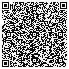 QR code with New Mountain CME Church contacts